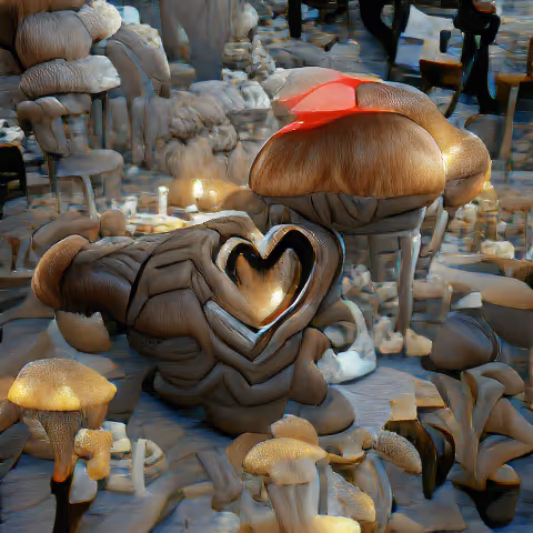 Item #12236605659110483531166160236556821758256326497064329779067163927007161483265 Media