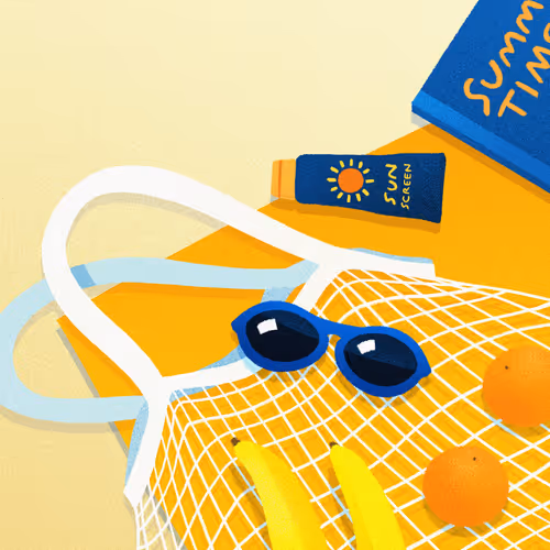 Item #22595162815532753526113839877592438025422193508415084898168917351195484356609 Media