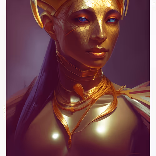 45037104226332083023019863548833856642461547783565113916269754554426016661505