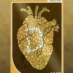 90475678972029395359707263313456981686565599755556252855853744722064441344001