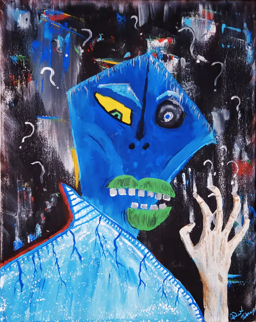 Item #95079656982272125708989873500717842827971056585119254740224331731540830584833 Media