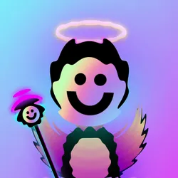 114745648988552521608774471545522034320102823963661816000781460215441049780225