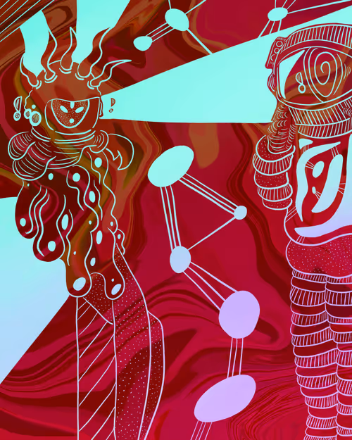 Item #78760633047006568969070644601377123376693677595750710373579393843613700980737 Media