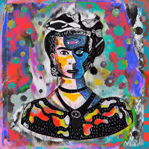 Item #100409443318047369346507108041503949466954973761227262920266405937550945419265 Media