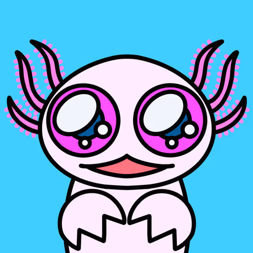 Item #113754615972510472199591471635439738950418502801926004552736777156958053466113 Media