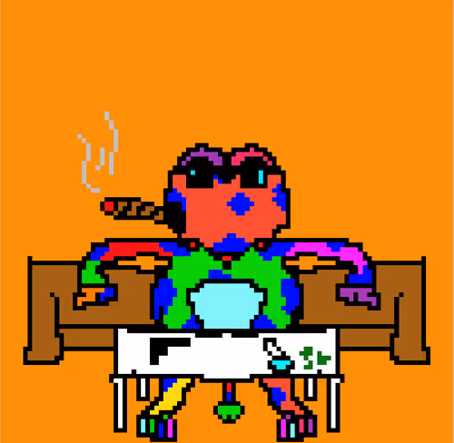 Item #111212189626248797150712649685734680223850545500866402967563679456251225309185 Media