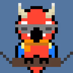 32828309466452612287896866462595769954220871245833791163420214944507384299521