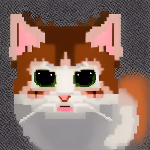 Item #11284203643861926237689084344399449758609862977521341405575742444384678838282 Media