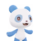 22930756171069617242219222591180103655728641396891874103211905988408649973761