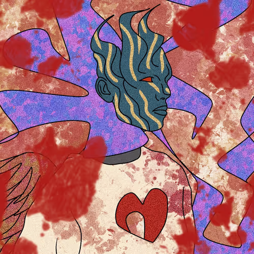 Item #102548128296366164055097407664762190490940324995539190636616466161763409199105 Media