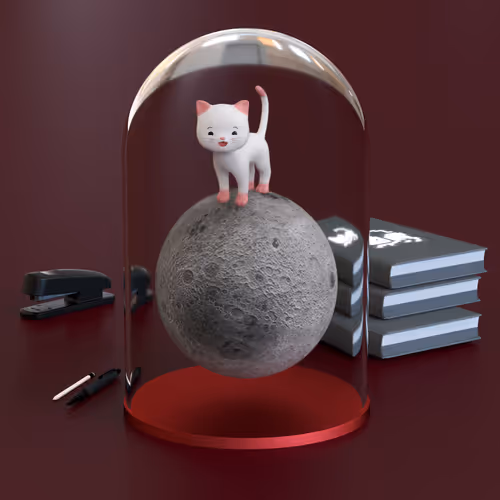 Item #59105885405612813560899379532348338778616967621592790374493740659932510814209 Media