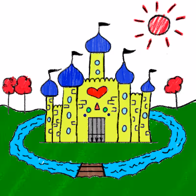 Item #7694078142797471928988457925836556275412697291798812856670893697176755503105 Media