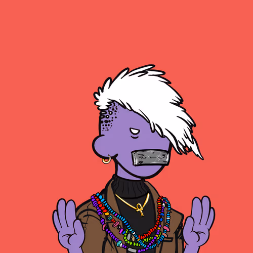 Item #80881298842066478573076777486378610213182248007058198946643912908024997478401 Media