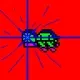 Seizure turtles