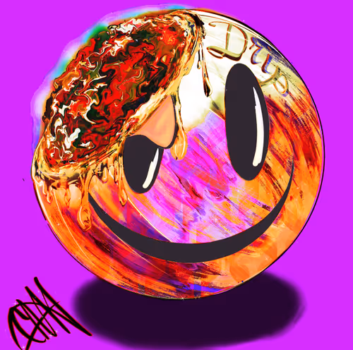 Item #6398415069156204720813844827163642648416495814791054699170186955380888698881 Media