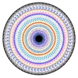 #7961951768845853993906441517655752318558981503555345437978220302714416398337