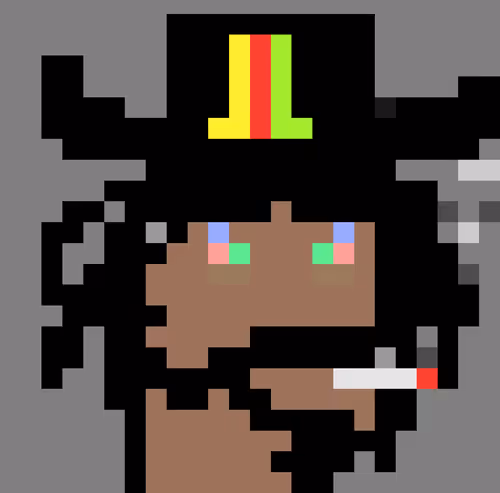 Item #87442966398511954732511574934239286102081996665340087753369254270764675235841 Media