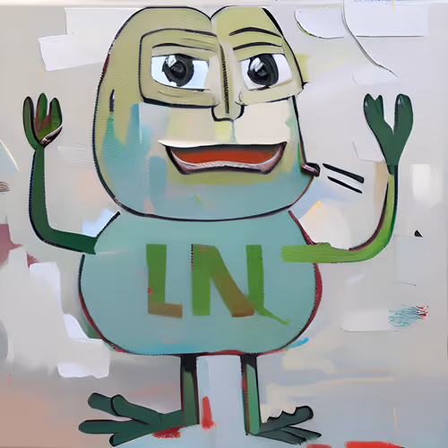 Item #5933605861827810115765458697871522694083350793229885744995134317680618635265 Media