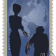 Stamps of Humanity