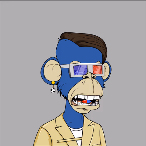 Item #100560318915437624858832453816366846598104317949175406107745575929381686083585 Media