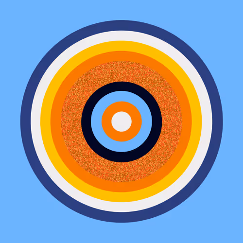 Item #107916259476164807250970753368899698568403674003143293495325882670417379852289 Media