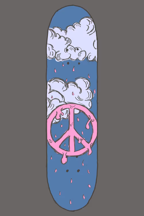 Item #46553540381422157109290729808278113358208817297793533282579445988974781267969 Media