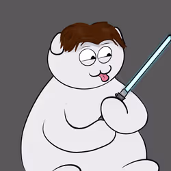 80371656303357318925562882765321836867809784644353168254897851130065702617089