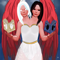 90941184378461214980978582494761846818336497915463362601523662554262405120001