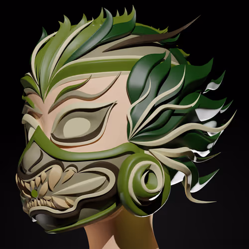 Item #83691197126162496634306533502025976684554960898675680327353699966586797948929 Media