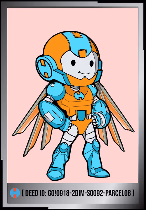 Item #101696502864224902112764668215633467552753317409443596957756789293707257970689 Media