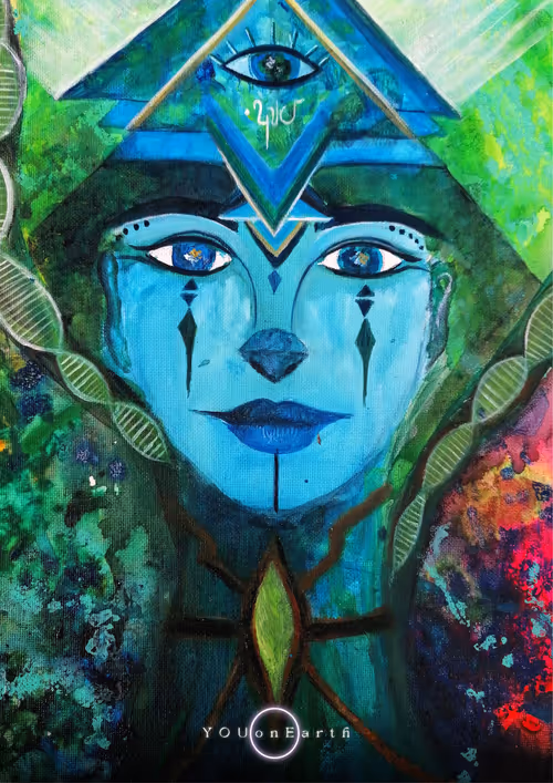 Item #88391764644902017398432534688195904089459350469206221619024876238805508554753 Media