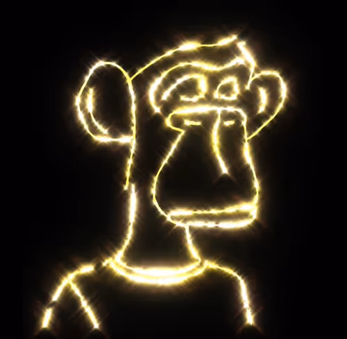 Item #111092311947644651701660358977652204603765882662738796741762196804366965407745 Media