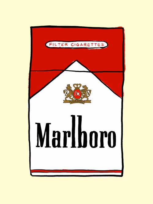 Item #56027665098552108801396657703508037426502861480458109454102587429634407661569 Media