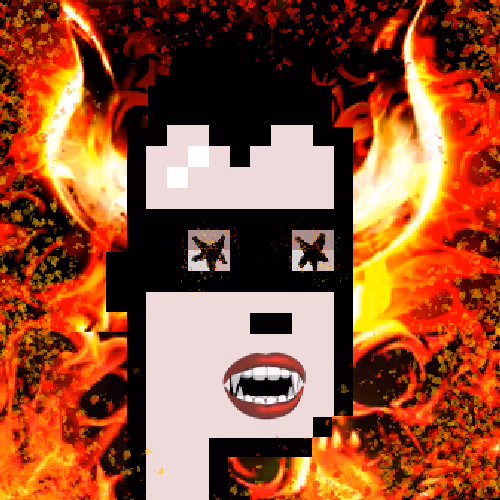 Item #90598959325987501512684649997204016431036979269477789789738266110674249711617 Media