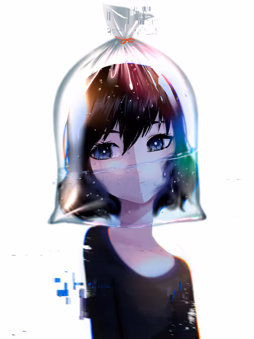 Item #112003564027908298835514528003434574227673880088826035030837801022765393772545 Media