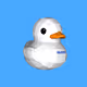 92662066427987303583232652338168734844140708354190904266330988454526737973249