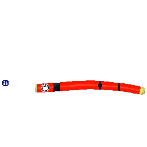 Item #73842132511045351247909168852624191742744397396887353583413762695469650149377 Media