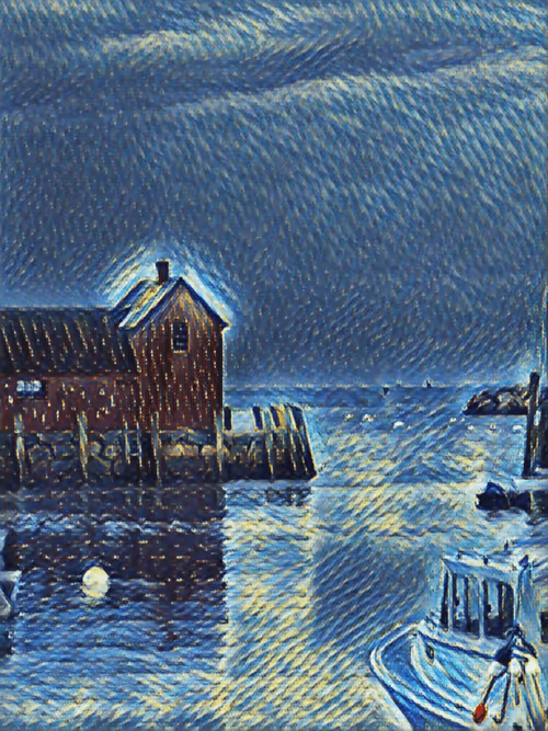 Item #112705713690626876929863927500387270288337066323561592836076119818522981302273 Media