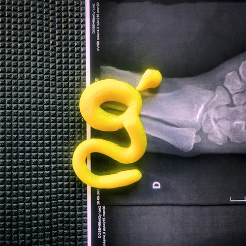 Item #42502377884493822439484110895335049498054174976923948741203377800975065546753 Media