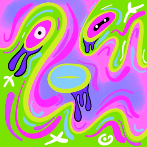 Item #53015091155582939182909832291378013277809516551065897898244105286131409485825 Media