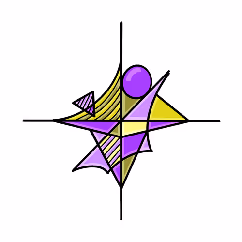 Mindfulblock