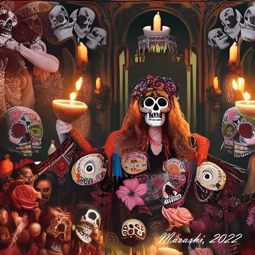 Item #45037104226332083023019863548833856642461547783565113916269754606103063166977 Media