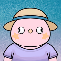 33038537950466708421800937563176807726955710296331897522660396574832045588481