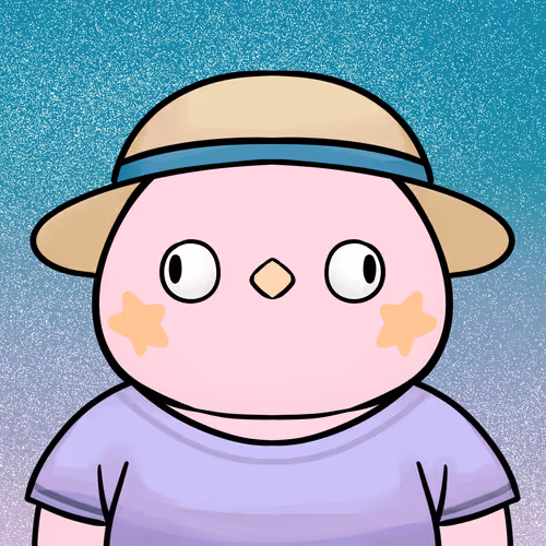 33038537950466708421800937563176807726955710296331897522660396574832045588481