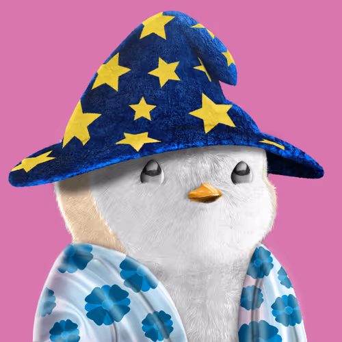 Item #25981023308715698151677107994429498649014868033521966546087404259438917320705 Media