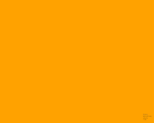 Item #29572414328396175388147547037932316444062382008882516635093850088510865801217 Media