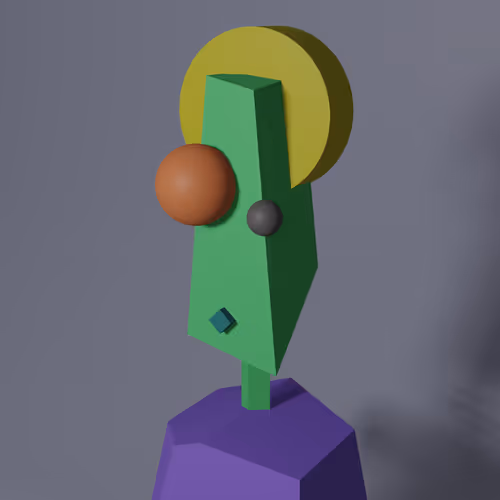 Item #103647838751106160589895308074391760264458726728383792305243188921724370419713 Media