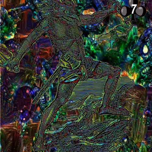103246905079791366935085414453717469974377313263830201811159942227680924008449