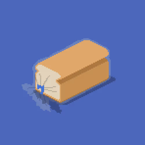 Item #88060485674949179606200581808993013191598883173845115662452673387832205639681 Media