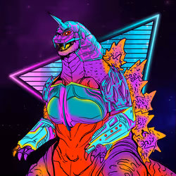 107313440532394209433526272790839491465478297800210792429907654658867368820737